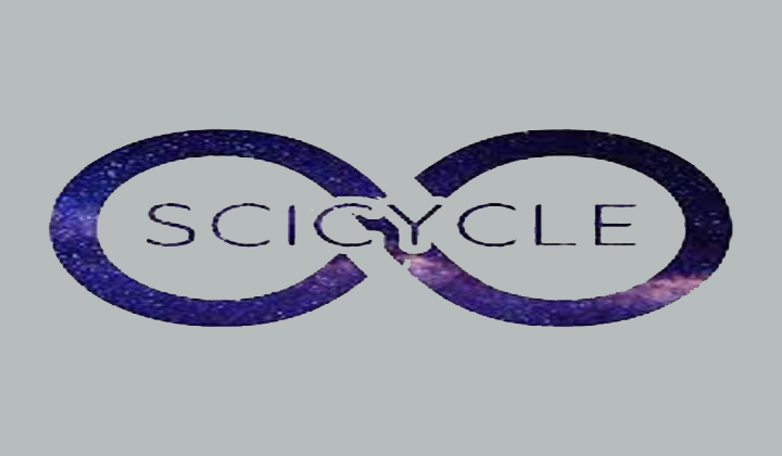 SciCycle