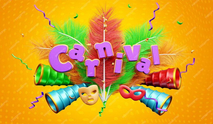 SciCarnival