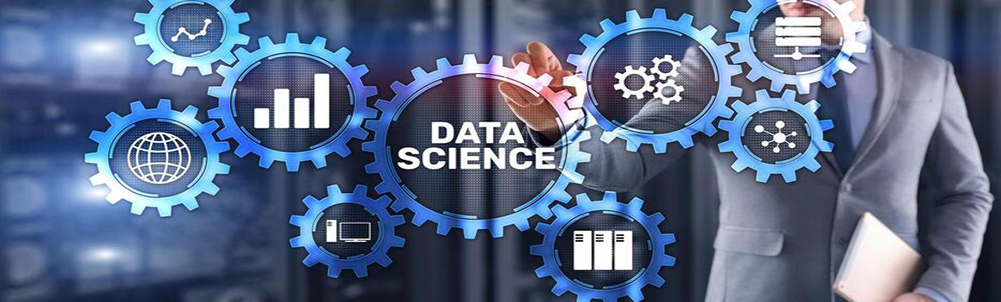 Program Bs Data Computer
