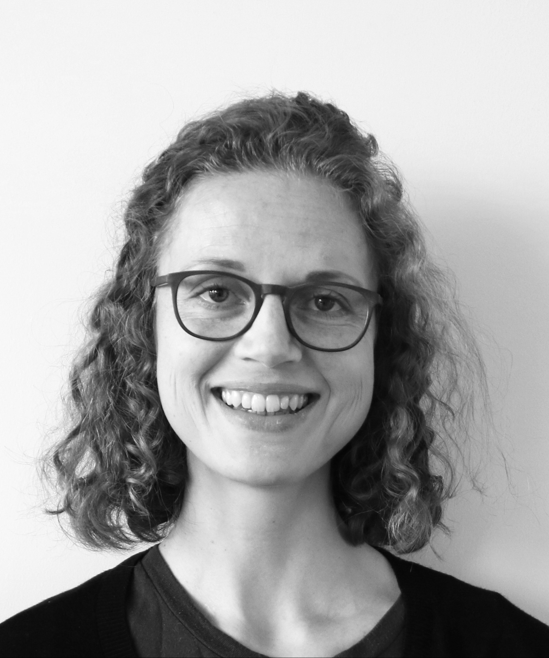 Dr. Alexandra Effe
