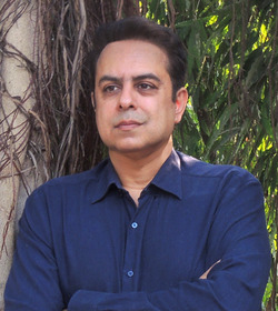 Dr. Osama Siddique