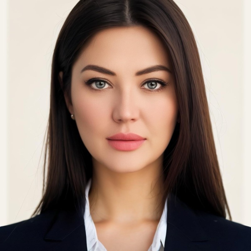 Assoc. Prof. Dr. Sadiye Meral Cakmak