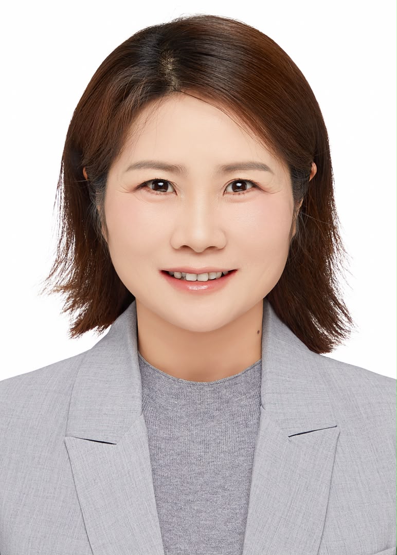 Prof. Yimin Fan