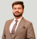 Dr. Arsalan Shafique