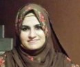 Dr. Farzana Kulsoom