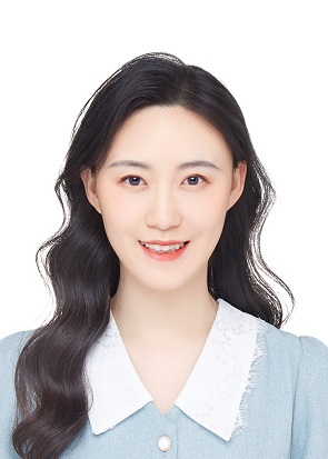 Dr. Xian Xi