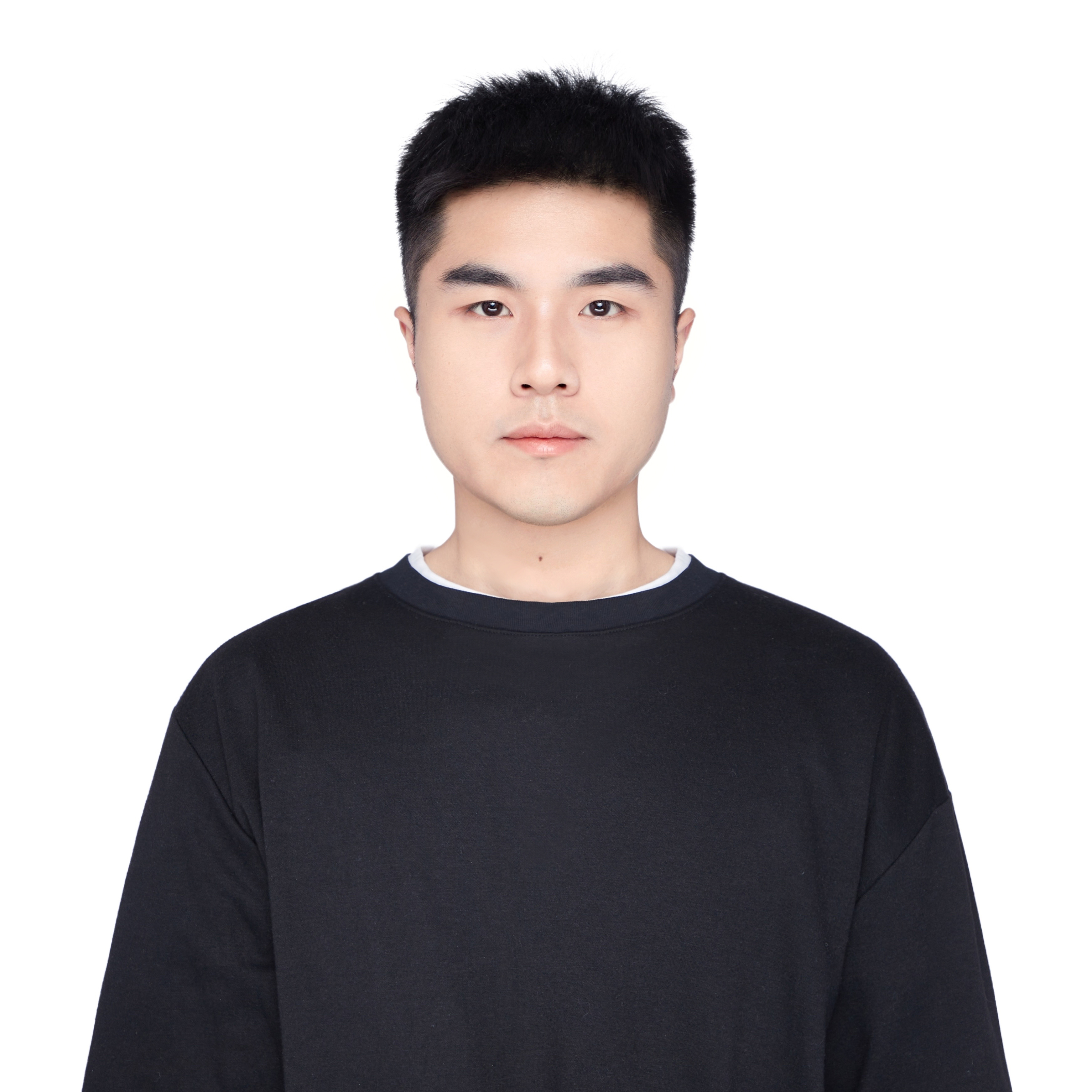 Bo Ren