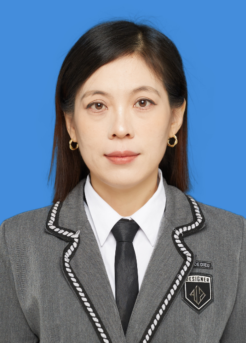 Li Baihua