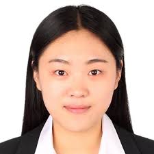 Sun Qingru